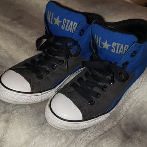 Converse